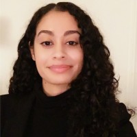 Lizanne Sewpal