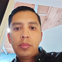 Ezequiel Miranda Garcia Mayeya