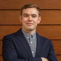 Oskar Köster