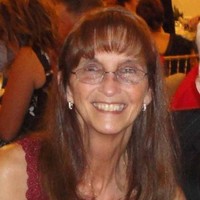 Donna Davis-Libraire