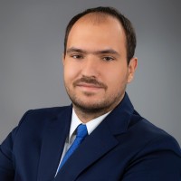 Radosław Kulka