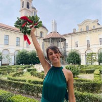 Marta Bisceglie