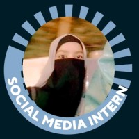 Aqsa Ansari
