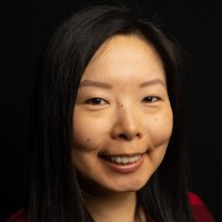 Nancy Man, Cpa, Ca