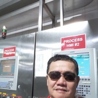 Ferdinand Razon