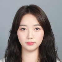 Jaeeun Kang