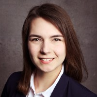 Katharina Rudolf