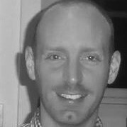 Adam Craig