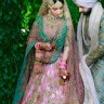 Sandy, Kaur