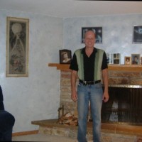 Terrence Bradley