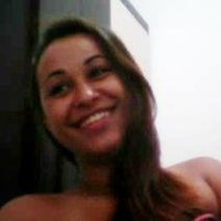 nathaliarb8 Nαthαliαα