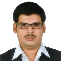 Balaji Kuduva Thinakaran