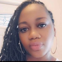 Angela Johnson