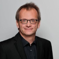 Guido Grau