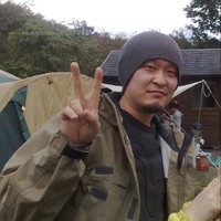 Naoki Akahane