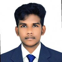Mohamed Thamee Muthari