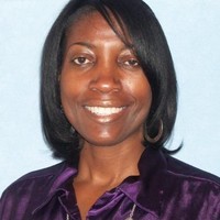 Audrey Gainey