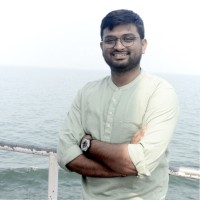 Venugopal Karamala