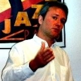 Edouard Huault