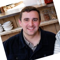 Caleb Brown