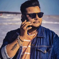 Tarang Soni