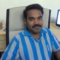 Raj Ananthan