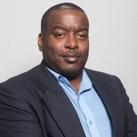Joseph Simmons