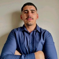 Erick Aquino