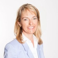 Helga Graf-Dirnberger