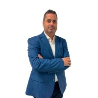 Juan Pablo Muñoz Hidalgo