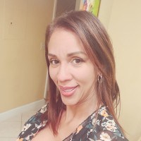 Chelayne De Monsalve