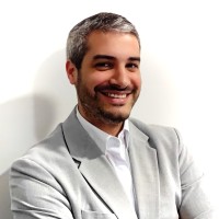 Miguel Guimarães