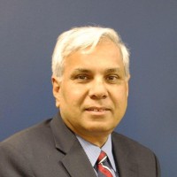 Ahsan Qureshi