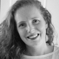 Judith Swanen