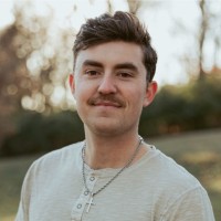 Josh Kinney