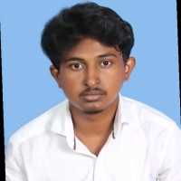 MANOJKUMAR PALANIVEL