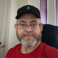 David Doucet