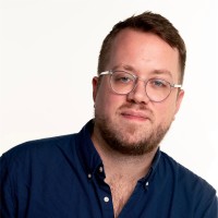 Jeffrey Bloomer