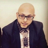 Shuaib Ali