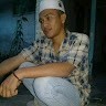 Al Faqir