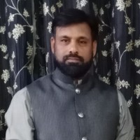 Zahid Hussain