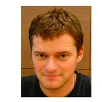 Daniel Sojka