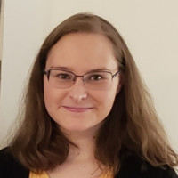 Jennifer Kieser