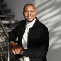 Katlego Morule