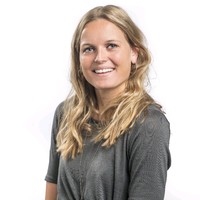 Sanne Brand
