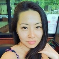Soojin Kim