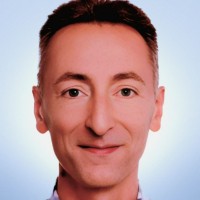 Diego Sala