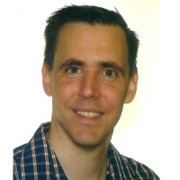 Peter Züger