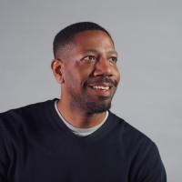 Anwar Barnes