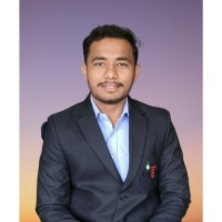 Pratap Awachar